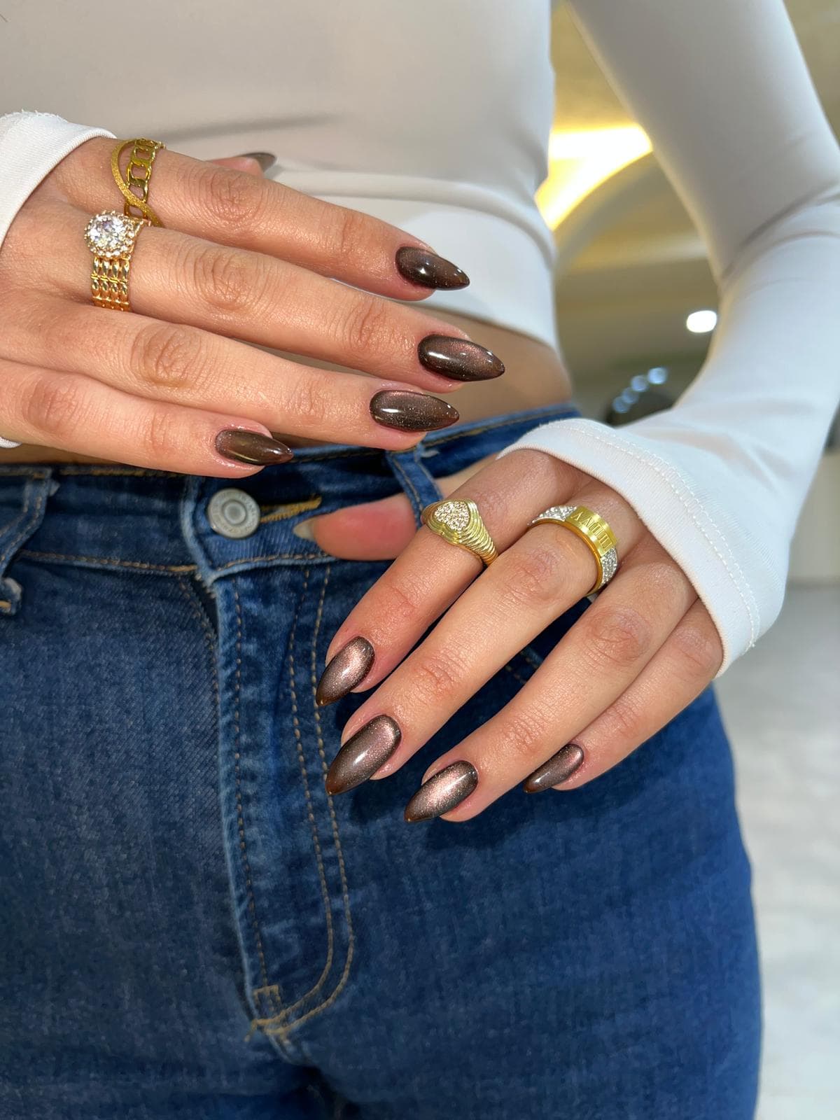 Pendik Kaş Laminasyonu