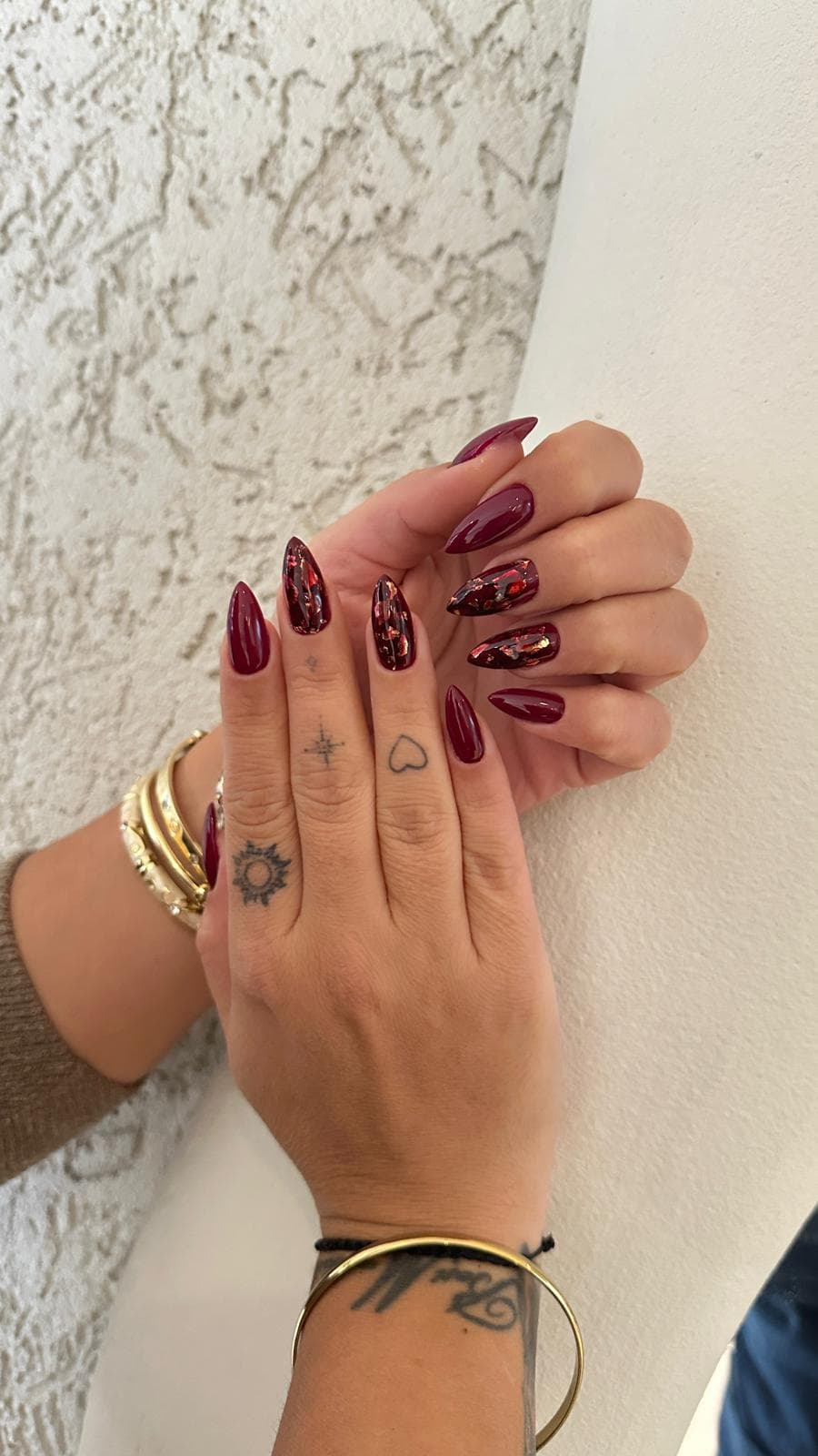 Pendik Medikal Manikür - Sağlık Öncelikli